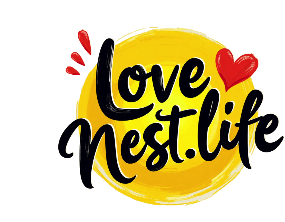 Проститутки в Выдрине на love-nest.life